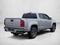 2017 Chevrolet Colorado 4WD Z71
