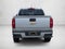 2017 Chevrolet Colorado 4WD Z71
