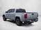 2017 Chevrolet Colorado 4WD Z71