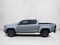 2017 Chevrolet Colorado 4WD Z71