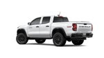 2026 Chevrolet Colorado Base