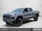 2023 Chevrolet Colorado 4WD Trail Boss