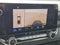 2023 Chevrolet Colorado 4WD Trail Boss