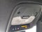 2023 Chevrolet Colorado 4WD Trail Boss