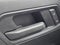 2023 Chevrolet Colorado 4WD Trail Boss