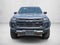 2023 Chevrolet Colorado 4WD Trail Boss