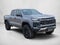 2023 Chevrolet Colorado 4WD Trail Boss