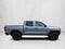 2023 Chevrolet Colorado 4WD Trail Boss