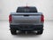 2023 Chevrolet Colorado 4WD Trail Boss