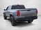 2023 Chevrolet Colorado 4WD Trail Boss