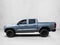 2023 Chevrolet Colorado 4WD Trail Boss