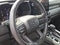 2023 Chevrolet Colorado 4WD Trail Boss