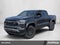 2023 Chevrolet Colorado 4WD Trail Boss