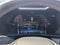2023 Chevrolet Colorado 4WD Trail Boss