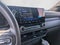 2023 Chevrolet Colorado 4WD Trail Boss
