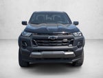 2023 Chevrolet Colorado 4WD Trail Boss