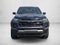 2023 Chevrolet Colorado 4WD Trail Boss
