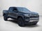 2023 Chevrolet Colorado 4WD Trail Boss
