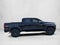 2023 Chevrolet Colorado 4WD Trail Boss