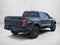 2023 Chevrolet Colorado 4WD Trail Boss