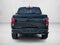 2023 Chevrolet Colorado 4WD Trail Boss