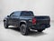 2023 Chevrolet Colorado 4WD Trail Boss