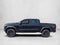 2023 Chevrolet Colorado 4WD Trail Boss