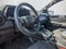 2023 Chevrolet Colorado 4WD Trail Boss