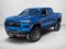 2023 Chevrolet Colorado ZR2