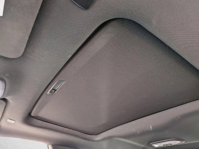 2023 Chevrolet Colorado ZR2