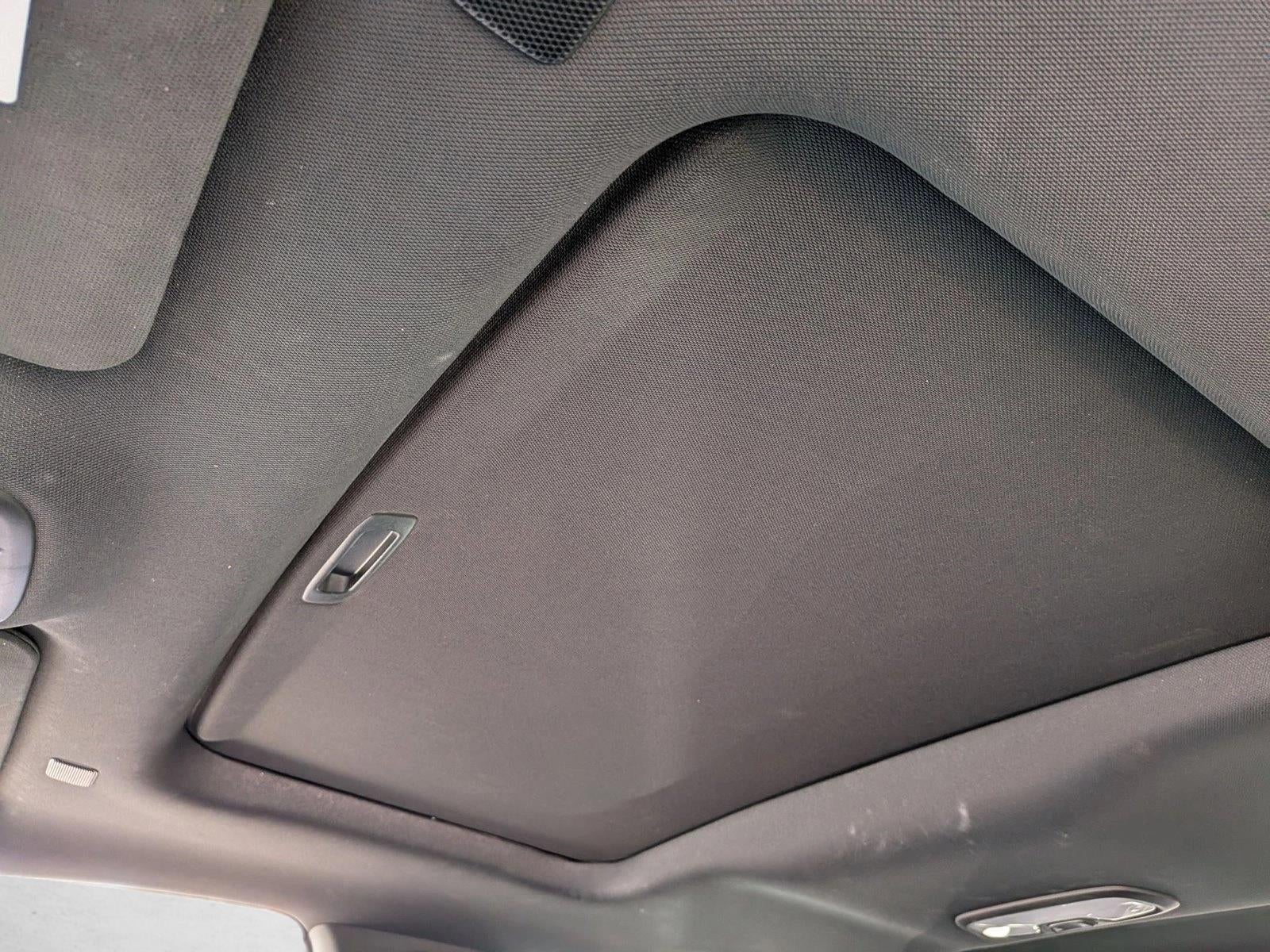 2023 Chevrolet Colorado ZR2