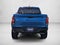 2023 Chevrolet Colorado ZR2
