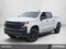 2022 Chevrolet Silverado 1500 LTD Custom Trail Boss