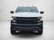 2022 Chevrolet Silverado 1500 LTD Custom Trail Boss