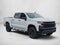 2022 Chevrolet Silverado 1500 LTD Custom Trail Boss