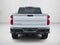 2022 Chevrolet Silverado 1500 LTD Custom Trail Boss