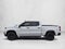 2022 Chevrolet Silverado 1500 LTD Custom Trail Boss