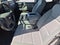 2017 Chevrolet Silverado 1500 Custom