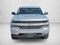 2017 Chevrolet Silverado 1500 Custom