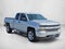 2017 Chevrolet Silverado 1500 Custom