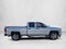 2017 Chevrolet Silverado 1500 Custom