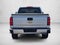 2017 Chevrolet Silverado 1500 Custom