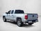 2017 Chevrolet Silverado 1500 Custom