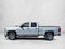 2017 Chevrolet Silverado 1500 Custom