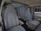 2025 Chevrolet Express Cargo 2500 Base