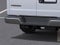 2026 Chevrolet Express Cargo Base