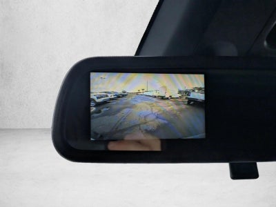 2025 Chevrolet Express Cargo 2500 Base