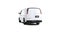 2025 Chevrolet Express Cargo 2500 Base