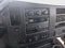 2025 Chevrolet Express Cargo 2500 Base