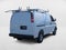 2025 Chevrolet Express Cargo 2500 Base